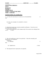 F4 Bio Qstns.pdf